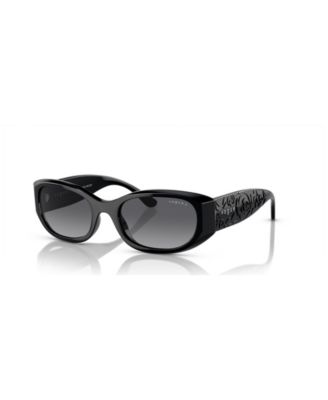 Vogue Eyewear