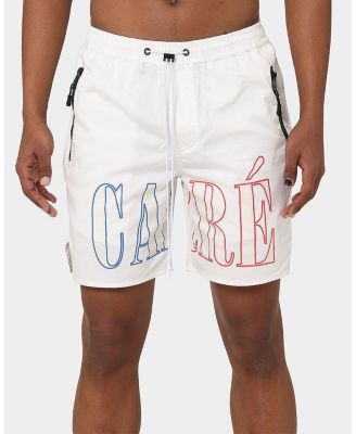 CARRE