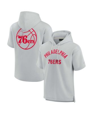 Fanatics Signature