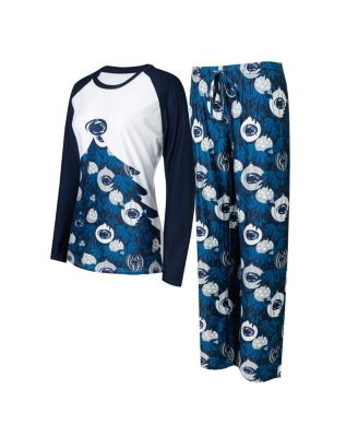 Concepts Sport