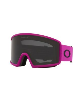 Oakley