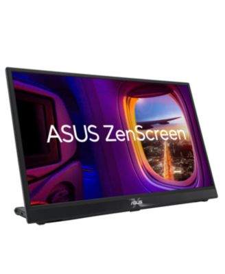 ASUS