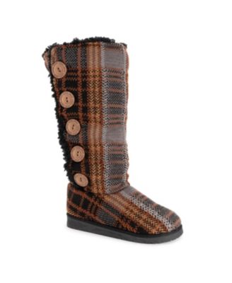 MUK LUKS