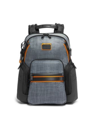 TUMI