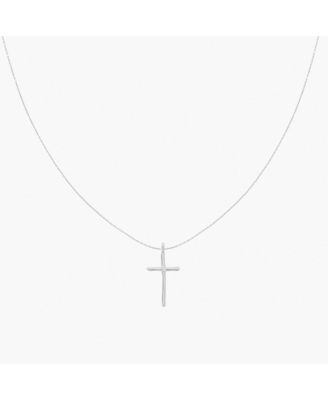 Bearfruit Jewelry