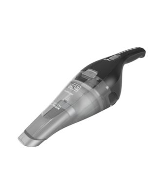 Black & Decker