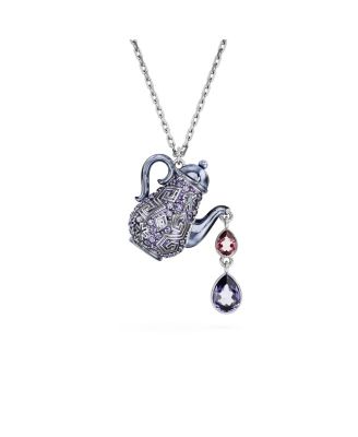Swarovski