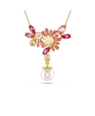 Swarovski