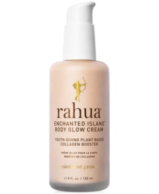 Rahua - Enchanted Island Body Glow Cream