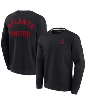 Fanatics Signature