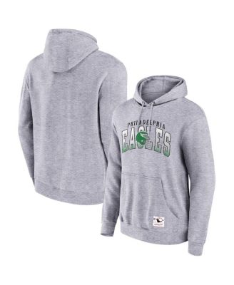 Mitchell & Ness