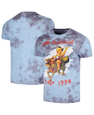 Global Merch