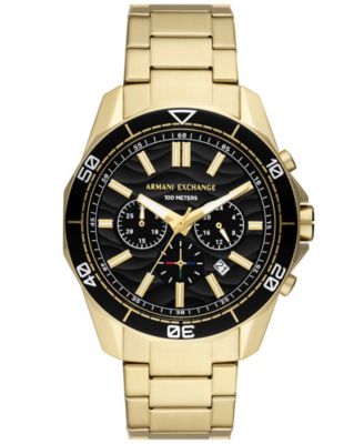 A|X Armani Exchange