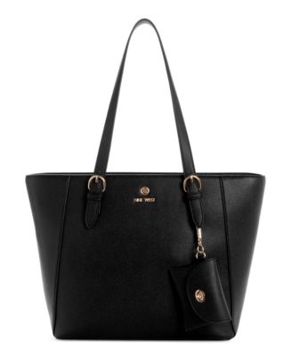 Nine West