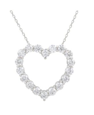 Suzy Levian New York