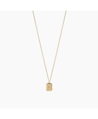 Bearfruit Jewelry