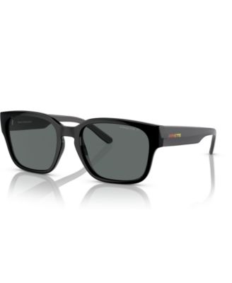 Arnette