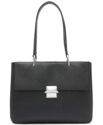 Calvin Klein - Clove Medium Tote