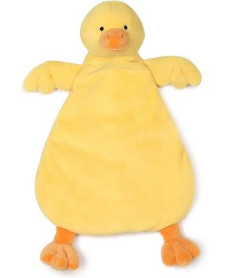 Wubbanub
