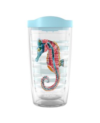 Tervis Tumbler