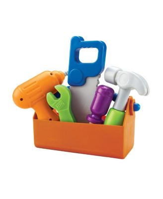Learning Resources