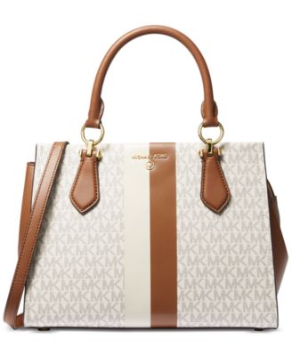 Michael Kors - Marilyn Medium Satchel