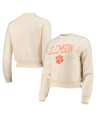 Alternative Apparel