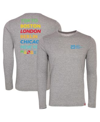 Sportiqe