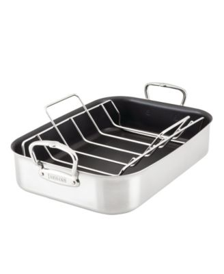 Hestan