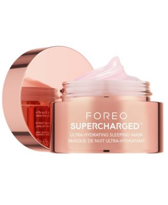 FOREO