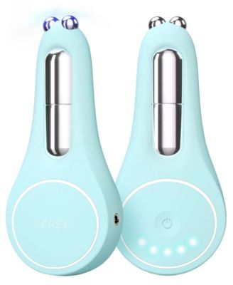 FOREO