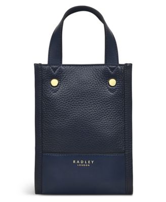 Radley London