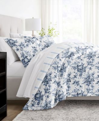 ienjoy Home