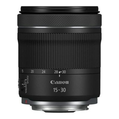 Canon