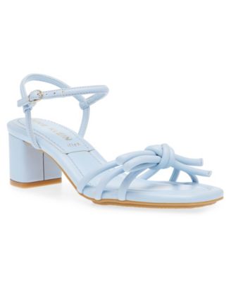 Anne Klein