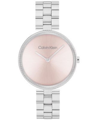 Calvin Klein