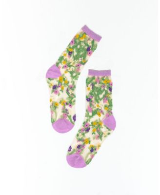 Sock Candy