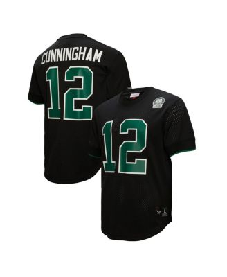 Mitchell & Ness