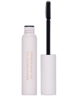 Anastasia Beverly Hills - Brow Freeze Gel, 0.24 oz.