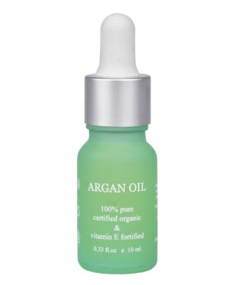 PURECODE - Argan Oil, 0.33 oz.