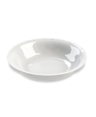 Abode Homewares