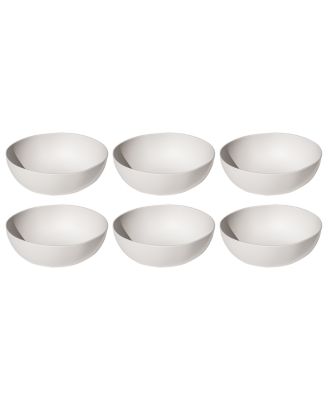 Abode Homewares