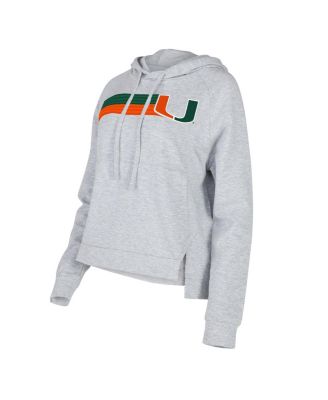 Concepts Sport