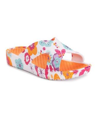 MUK LUKS