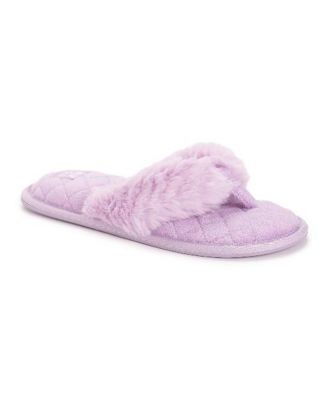 MUK LUKS