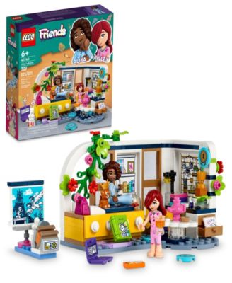 LEGO®