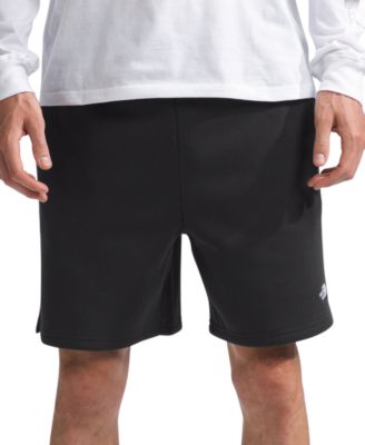The North Face - Men's Evolution Relaxed-Fit 7" Shorts