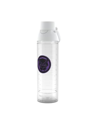 Tervis Tumbler