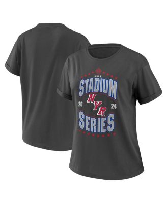 WEAR by Erin Andrews