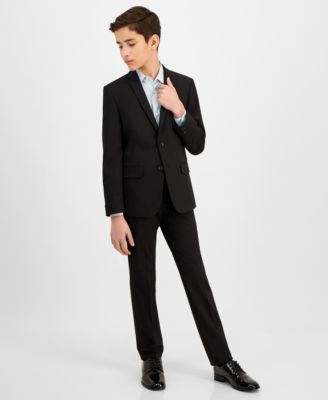 Michael Kors - x